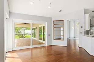 1748 Hermit Thrush Cir, Palm Harbor, FL 34683 - Photo 18