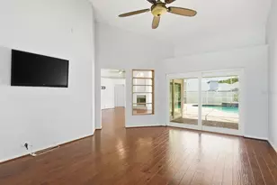 1748 Hermit Thrush Cir, Palm Harbor, FL 34683 - Photo 6