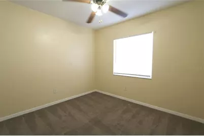 4113 Gradstone Place, Tampa, FL 33617 - Photo 14