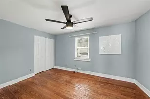 204 W Jean St, Tampa, FL 33604 - Photo 18