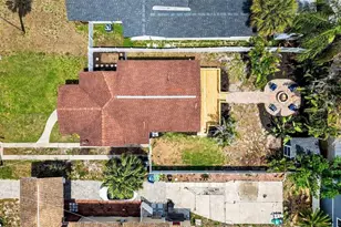 204 W Jean St, Tampa, FL 33604 - Photo 34