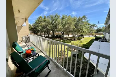 2020 Shangrila Drive #219, Clearwater, FL 33763 - Photo 24
