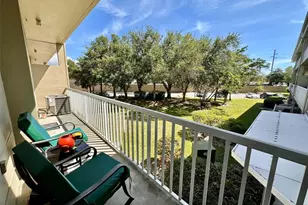 2020 Shangrila Dr, Clearwater, FL 33763 - Photo 24