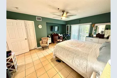 2020 Shangrila Drive #219, Clearwater, FL 33763 - Photo 16