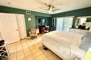 2020 Shangrila Dr, Clearwater, FL 33763 - Photo 16