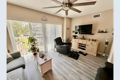 2020 Shangrila Drive #219, Clearwater, FL 33763 - Photo 22