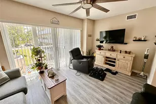 2020 Shangrila Dr, Clearwater, FL 33763 - Photo 22