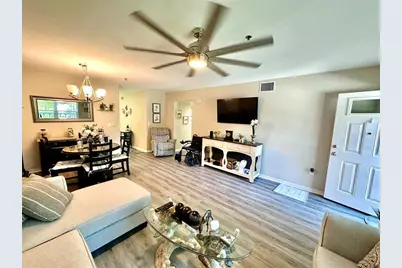 2020 Shangrila Drive #219, Clearwater, FL 33763 - Photo 4