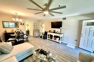 2020 Shangrila Dr, Clearwater, FL 33763 - Photo 4