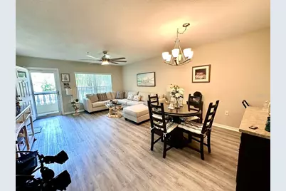 2020 Shangrila Drive #219, Clearwater, FL 33763 - Photo 6