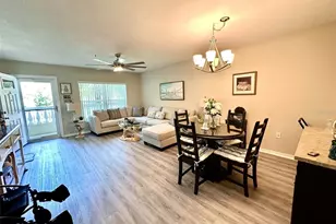 2020 Shangrila Dr, Clearwater, FL 33763 - Photo 6