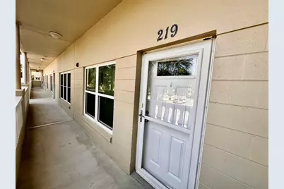 2020 Shangrila Drive #219, Clearwater, FL 33763 - Photo 2