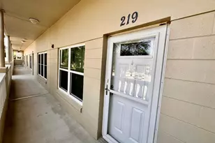 2020 Shangrila Dr, Clearwater, FL 33763 - Photo 2