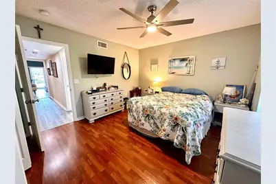 2020 Shangrila Drive #219, Clearwater, FL 33763 - Photo 8