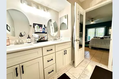 2020 Shangrila Drive #219, Clearwater, FL 33763 - Photo 14