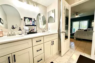 2020 Shangrila Dr, Clearwater, FL 33763 - Photo 14