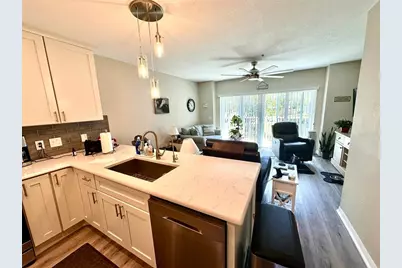 2020 Shangrila Drive #219, Clearwater, FL 33763 - Photo 20