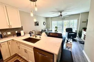 2020 Shangrila Dr, Clearwater, FL 33763 - Photo 20