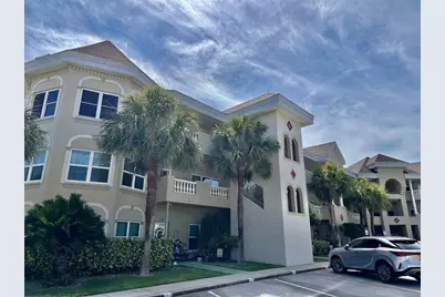 2020 Shangrila Drive #219, Clearwater, FL 33763 - Photo 1