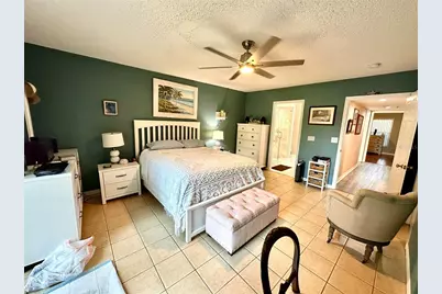 2020 Shangrila Drive #219, Clearwater, FL 33763 - Photo 18