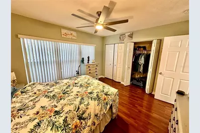 2020 Shangrila Drive #219, Clearwater, FL 33763 - Photo 10