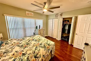 2020 Shangrila Dr, Clearwater, FL 33763 - Photo 10