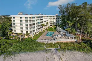 2504 Gulf Blvd, Indian Rocks Beach, FL 33785 - Photo 54