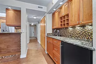 2504 Gulf Blvd, Indian Rocks Beach, FL 33785 - Photo 30