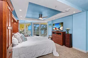 2504 Gulf Blvd, Indian Rocks Beach, FL 33785 - Photo 24