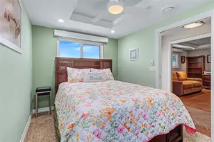 2504 Gulf Blvd, Indian Rocks Beach, FL 33785 - Photo 22