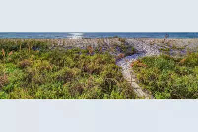 2504 Gulf Boulevard #304, Indian Rocks Beach, FL 33785 - Photo 58