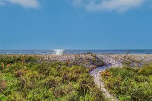 2504 Gulf Blvd, Indian Rocks Beach, FL 33785 - Photo 58