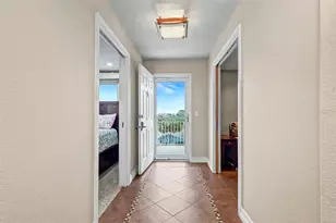 2504 Gulf Blvd, Indian Rocks Beach, FL 33785 - Photo 42