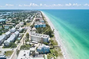 2504 Gulf Blvd, Indian Rocks Beach, FL 33785 - Photo 4