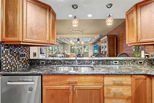2504 Gulf Blvd, Indian Rocks Beach, FL 33785 - Photo 34