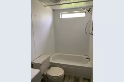 3245 E Main #19 Street, Lakeland, FL 33801 - Photo 8
