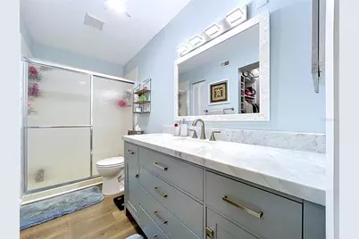 1006 Lennox Road W #1006, Palm Harbor, FL 34683 - Photo 22