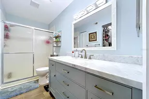 1006 Lennox Rd W, Palm Harbor, FL 34683 - Photo 22