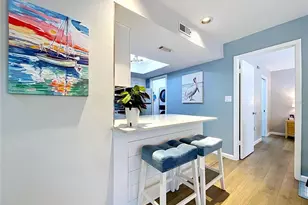 1006 Lennox Rd W, Palm Harbor, FL 34683 - Photo 14