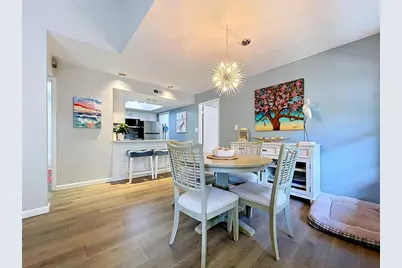 1006 Lennox Road W #1006, Palm Harbor, FL 34683 - Photo 12