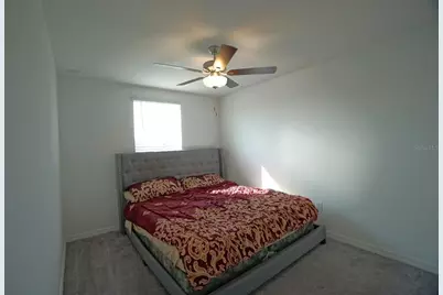 9904 Calypso Orchid Court, Riverview, FL 33578 - Photo 22