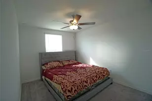 9904 Calypso Orchid Ct, Riverview, FL 33578 - Photo 22