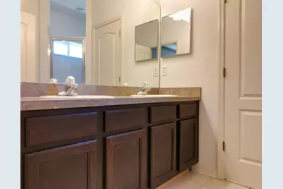 3922 Langdrum Drive, Wesley Chapel, FL 33543 - Photo 14