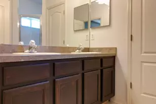 3922 Langdrum Dr, Wesley Chapel, FL 33543 - Photo 14
