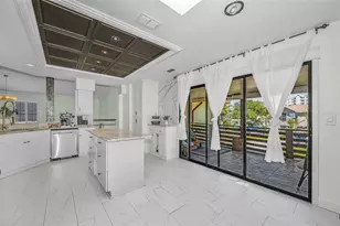 6009 Bayway Ct, New Port Richey, FL 34652 - Photo 26
