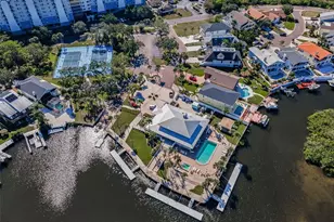 6009 Bayway Ct, New Port Richey, FL 34652 - Photo 82