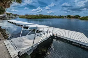 6009 Bayway Ct, New Port Richey, FL 34652 - Photo 88