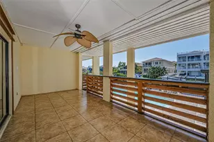 6009 Bayway Ct, New Port Richey, FL 34652 - Photo 60