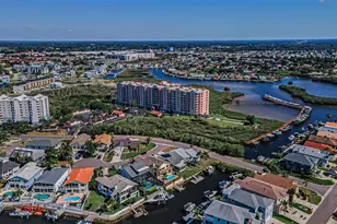 6009 Bayway Ct, New Port Richey, FL 34652 - Photo 92