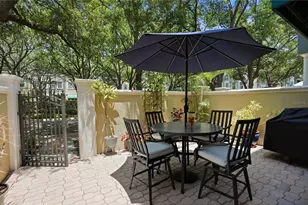 1449 Harbour Walk Rd, Tampa, FL 33602 - Photo 2